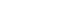 Dollar Shave Club