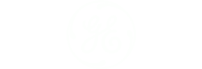 GE