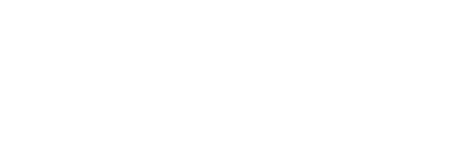 Harper Collins Publishers