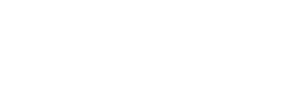 Pottery Barn