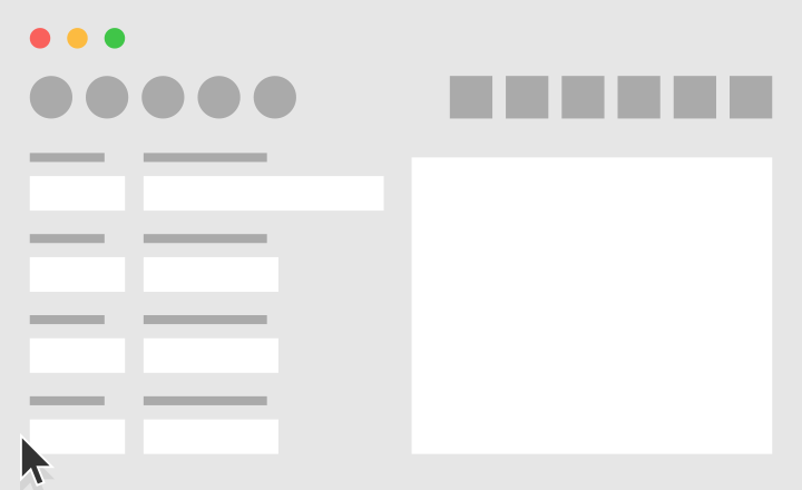 Customize your barcode